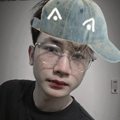 Sau Này Gặp Lại Khi Mùa Hoa Nở.      Lân Nhã