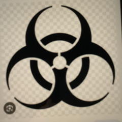 BYOHAZARD