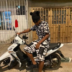 🦓MI PRIMERA VEZ🤕🤒