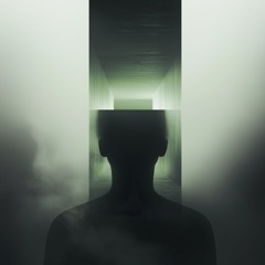inlimbo - New Demo [Unfinished Idea]