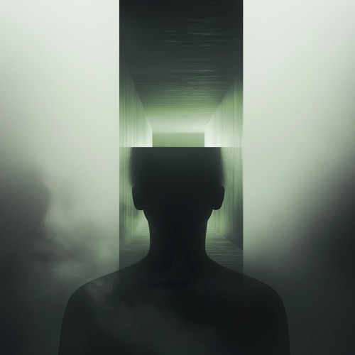 inlimbo - New Demo [Unfinished Idea]