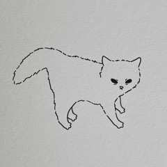 something sweet | demo