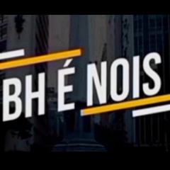 MTG - BARBIE N0I4 (DJ BITA & DJ DV DA VASCO) 2023