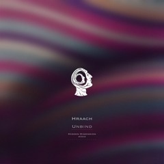 Hraach - Unbind