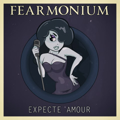 Disorder (Fearmonium OST)