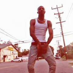 DBlokk Jmac - My Whole Life Official Music Video Shot By W.Films.mp3