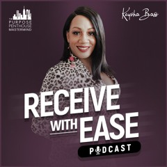 How Can You Provide Value to The Marketplace with Your YouTube Channel