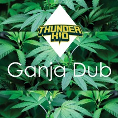 Ganja Dub (Original Mix)
