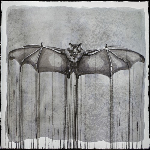 Bat Party (a-side)