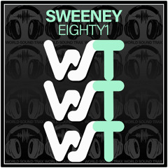 Sweeney - Eighty1 (Original Mix)
