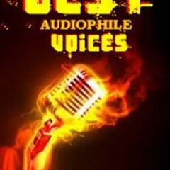 V.a - Best Audiophile Voices Vol.i 2003.rar.001 Primera Librerias Little Sudokus
