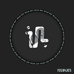 Detlef - DOIT (Original Mix)
