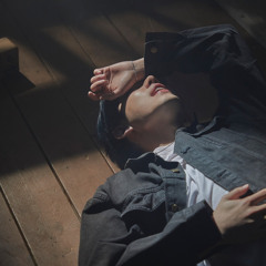 IU - Love Poem Cover by 가호(Gaho)