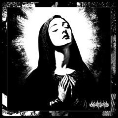 INCARNATE (prod. Aragoth)