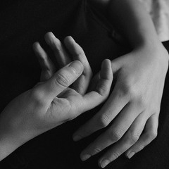 Sarap Ng Tamis (She's So Very Sweet)