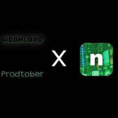 Prodtober Day 9 (Cyberia A-Side Remix from Nicos Nextbots)