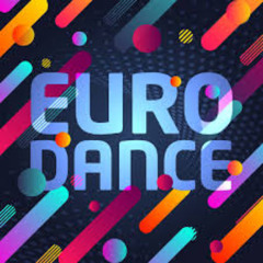 EURO DANCE REMIX 2025 DJ GIL PR SET 1