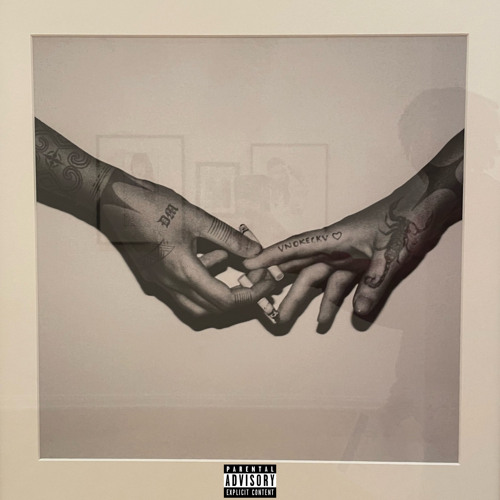 Stream Emory [prod. lim0] by Shroom ( @shroomismid ) | Listen online ...
