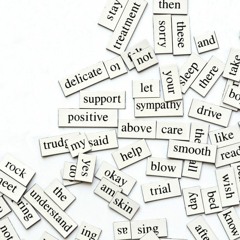 7s - LOSS4WORDS (ft JIM ROHN) BEATS BY AZALEH