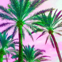 Vibrando maximo energia- Wavy smooth chill hip hop beats