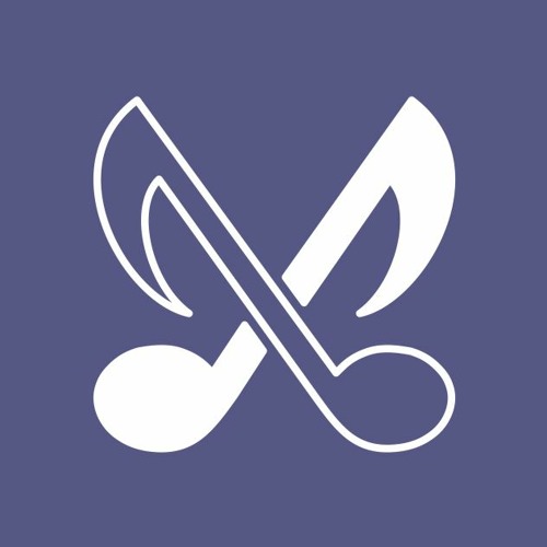 SVS III Stream Submissions