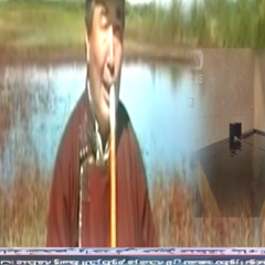 eternal永