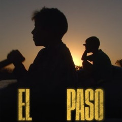 Ver El paso 2025 online en Full HD con subtítulos en español