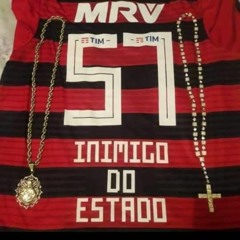 Mega 5 Minutinhos De Trocaçao { Tropa Da V.a }