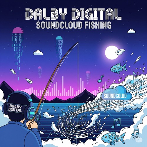 Strike a pose. (1).mp3