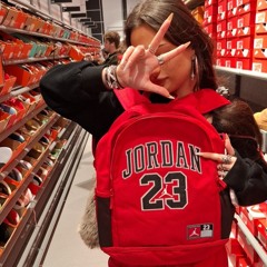 All On Red (sanko)