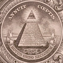 iiluminati