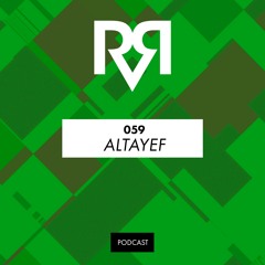 ARRVL 059 - Altayef