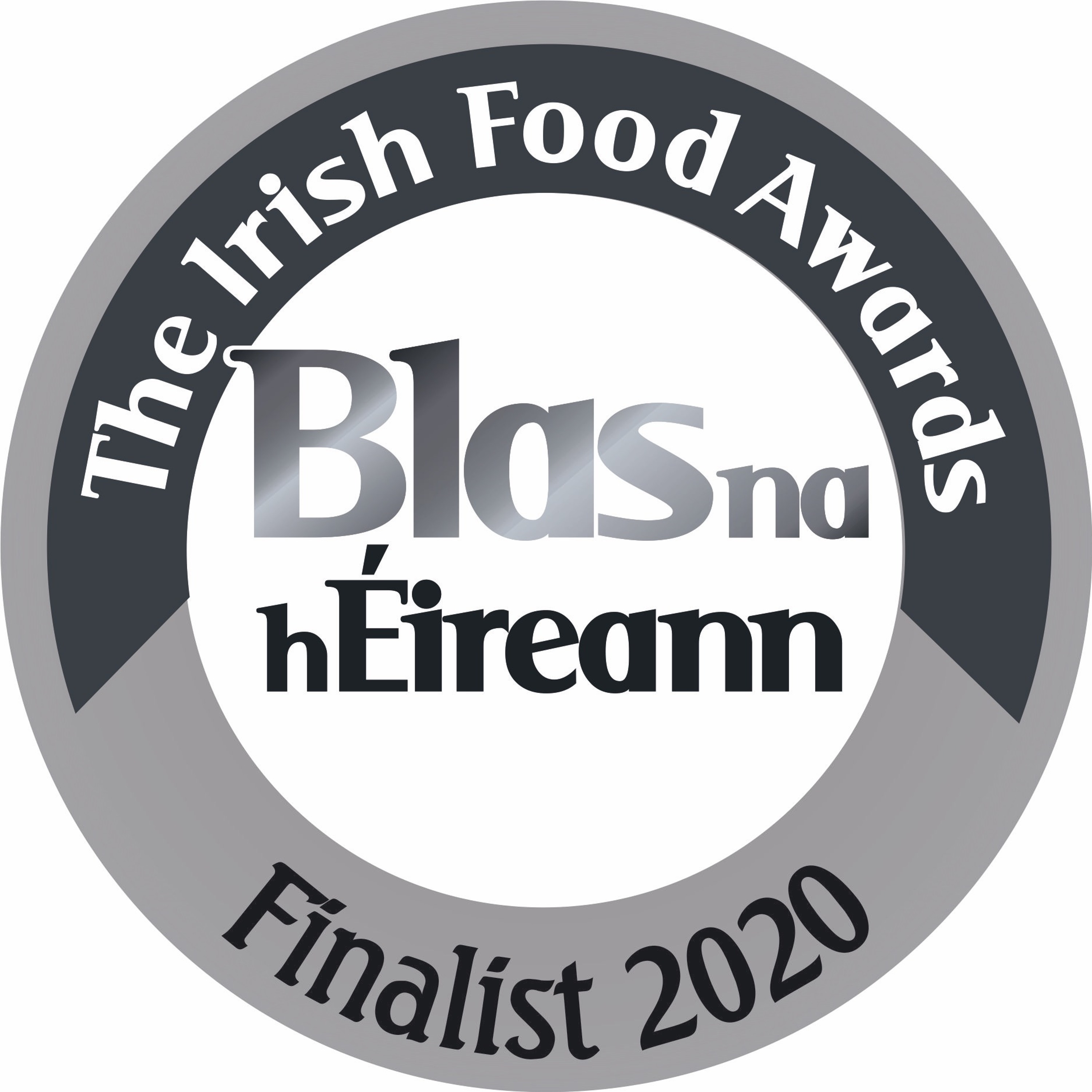Best Possible Taste with Sharon Noonan