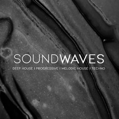 Sound Waves 004 | Kaytech