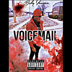 Voicemail- baby yungan