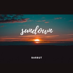 Sundown