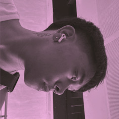 nobody (denise julia)