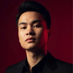 (Nam Duck) Mashup - Cô Đơn Đã Quá Bình Thường 2023
