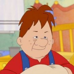 Karlson På Taget Remix