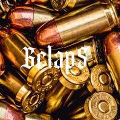 Gclap5