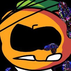 FNF FAMILY GUY Final Fight but Spooky Month