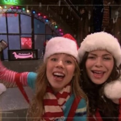 iCarly (prod.licketysplit)
