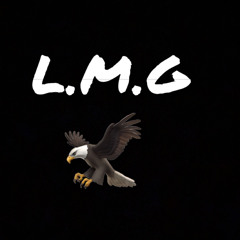 FF Kayman-Hoe Vibes (Fast)