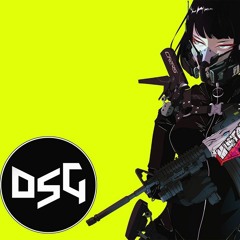 MUST DIE! X onumi - ERROR