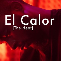- Rhamzan - EL CALOR