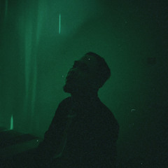 Bunkbil - Panas (prod by jhay)