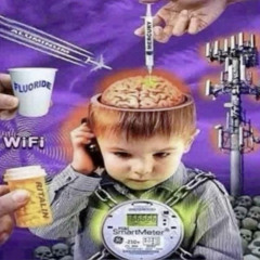 1 MINUTINHO DE HOODTRAP MANJADO + TODAS AS MERDAS Q EU ACHEI NO MEU PC (( DJ JOAQUIM RADICAL ))