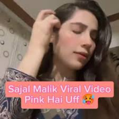 21+ V2 jobz hunting sajal malik Viral Video apk3x musicbd25.xyz sajal malik viral twitter