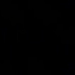 ain't your mama - best part slowed