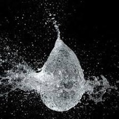 Midnight Session Remix